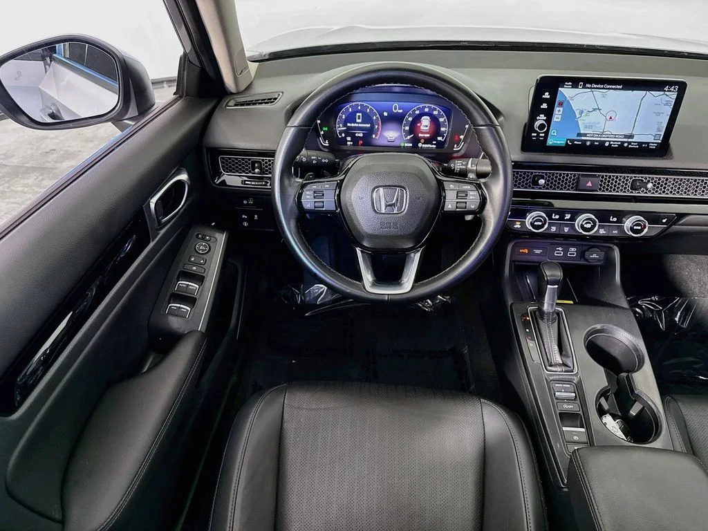 Used 2022  Honda Touring image 23