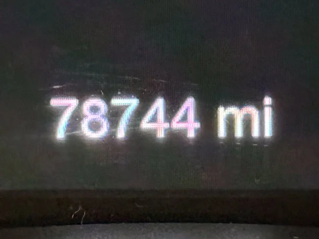 Used 2021 Blue Dodge R/T image 19
