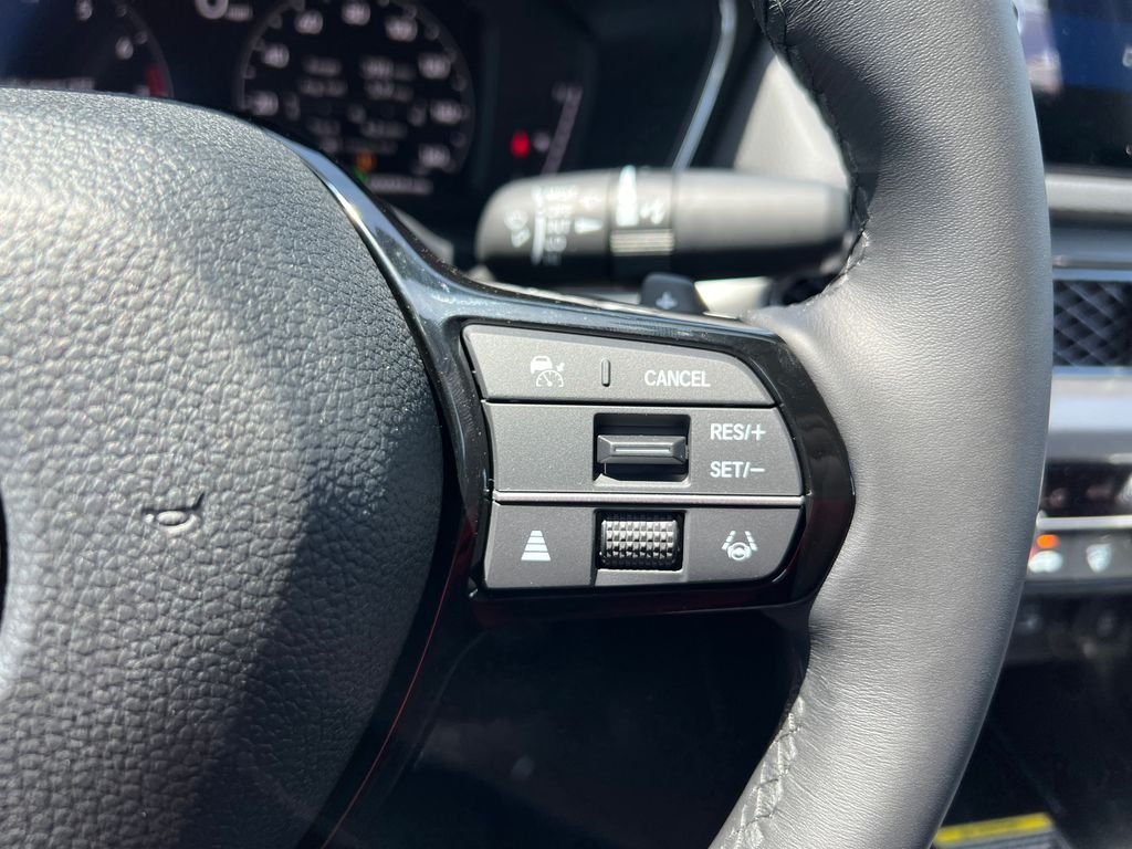 Used 2026 White Acura Base image 22