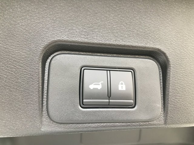 2026 Nissan Rogue SV - Photo 21