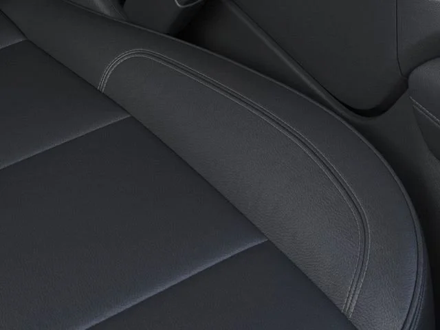 2026 Chevrolet Suburban Z71 - Photo 21