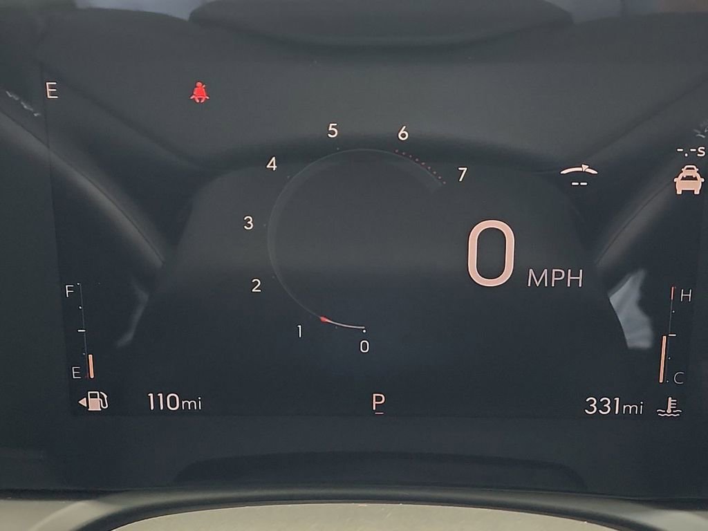 2026 Buick Encore GX Sport Touring - Photo 14