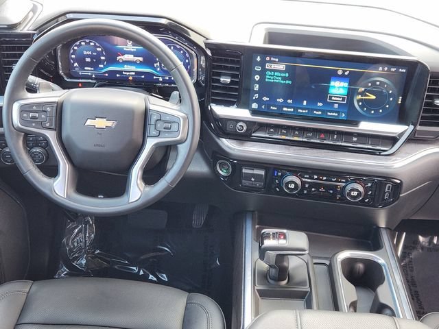 car-gallery-27