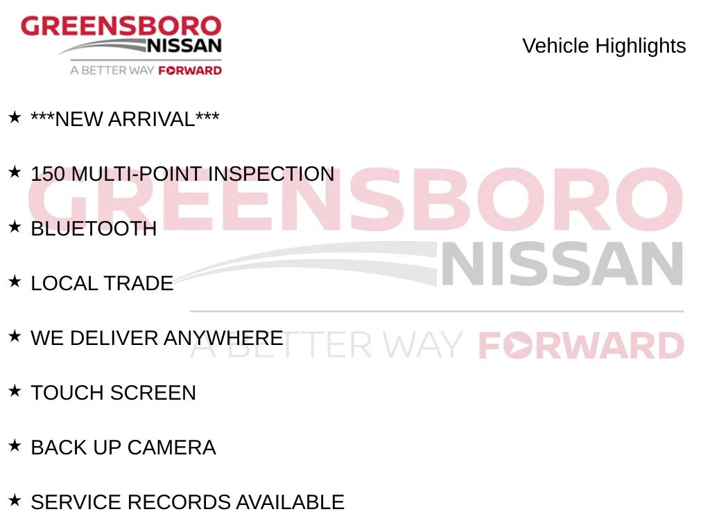 Used 2014 Red Mercedes-Benz GLK 350 image 2