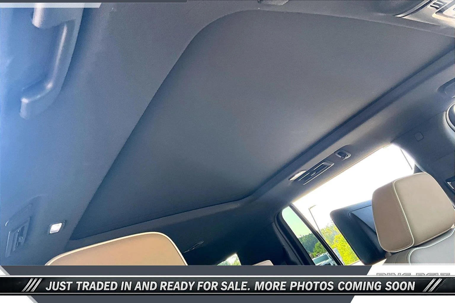 Used 2024 Black Chevrolet Premier image 16