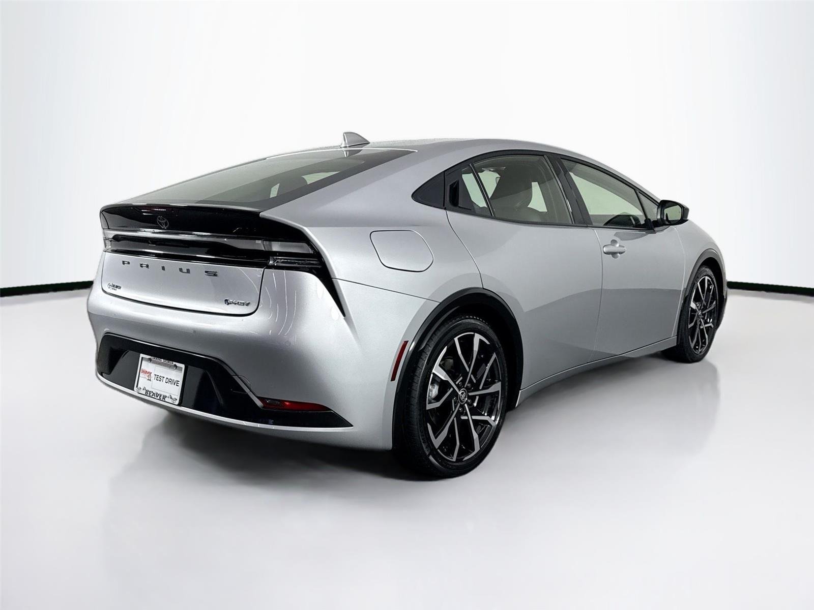 JTDACACU4S3047176