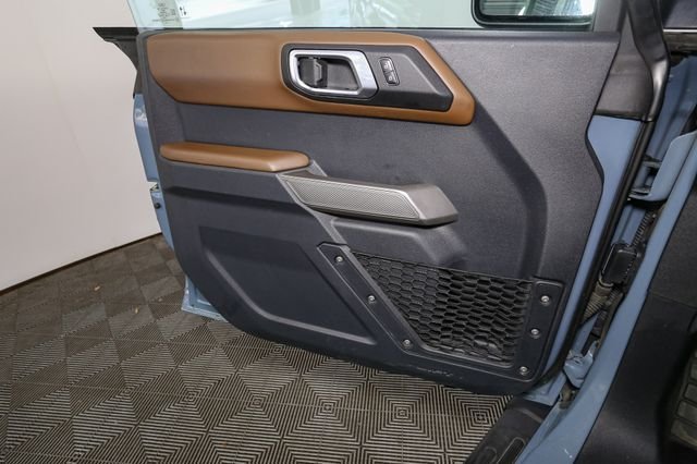 Used 2022  Ford Outer Banks image 34