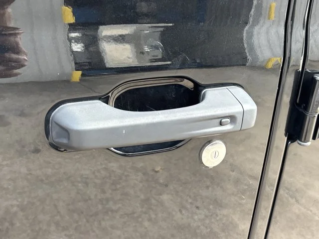 2025 Jeep Wrangler 4-Door Willys - Photo 15