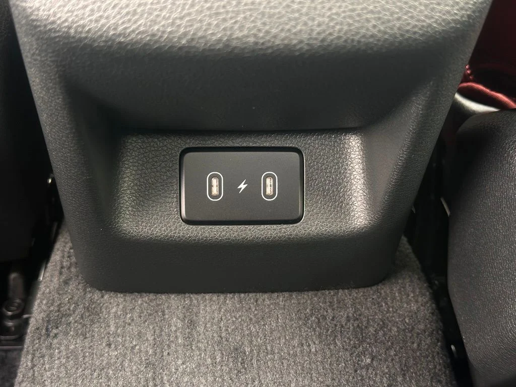New 2026 Gray Kia GT-Line image 18