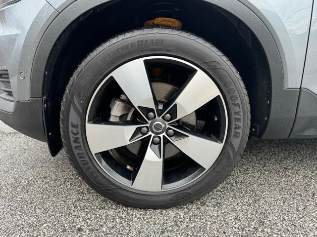 YV4162XZ4K2013678