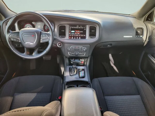 View 9