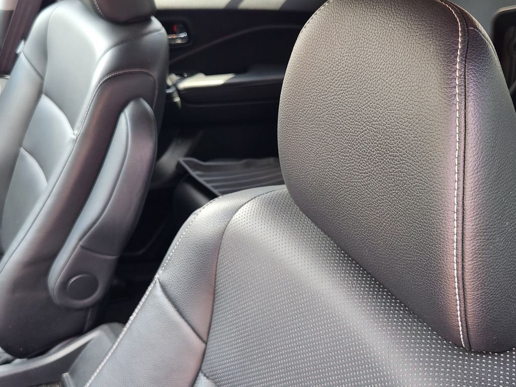Used 2023  Honda RTL image 15