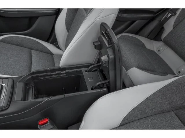 New 2026 Ceramic Metallic Mazda 2.5 S Aire Edition image 16