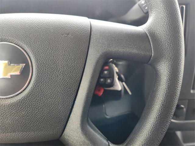 car-gallery-29