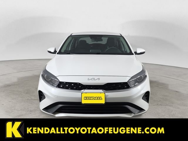 3KPF24AD4PE533709
