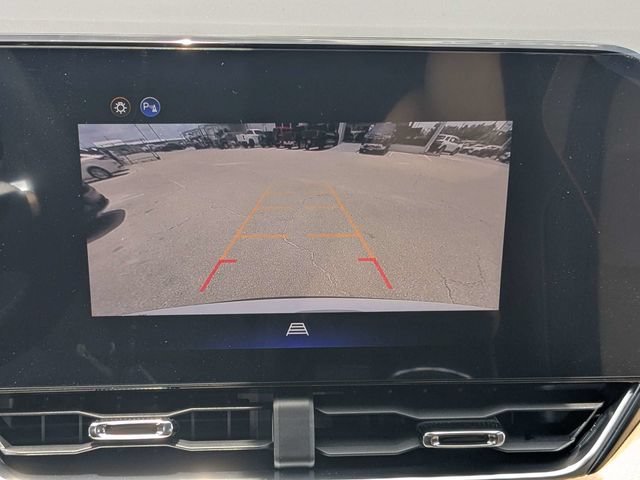 2026 Chevrolet Equinox ACTIV - Photo 33