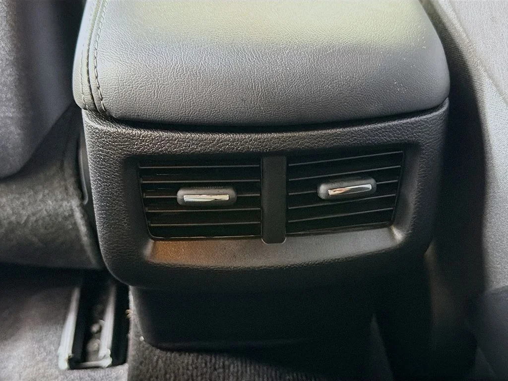 Used 2022 Go Mango! Dodge R/T Scat Pack image 37