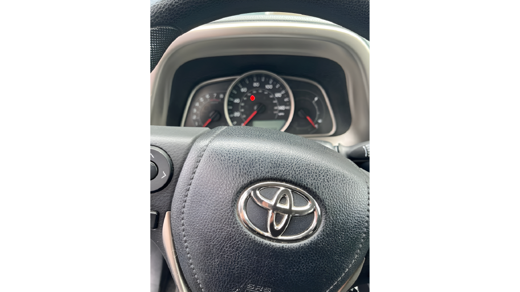 2013 Toyota RAV4 XLE - Photo 12