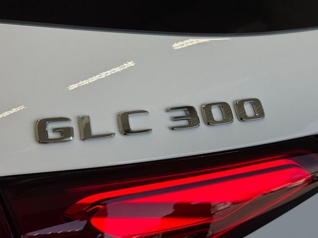 2025 Mercedes-Benz GLE GLE350 - Photo 51