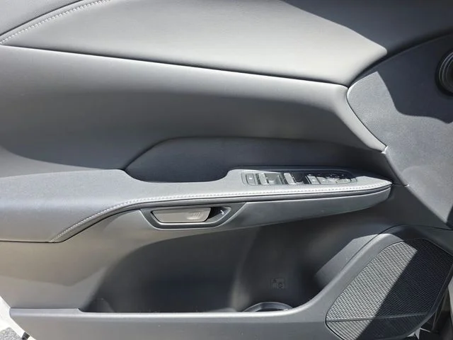 New 2026 Eminent White Pearl Lexus PREMIUM image 24