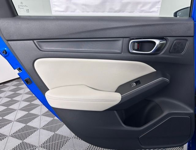 2026 Acura Integra A-Spec w/Technology Package - Photo 19