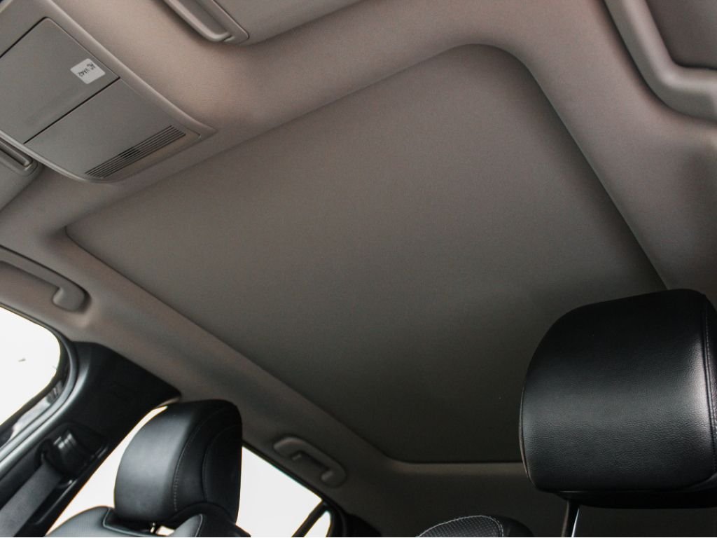 Certified Used 2026 Bet Black Mica Mazda Premium image 25