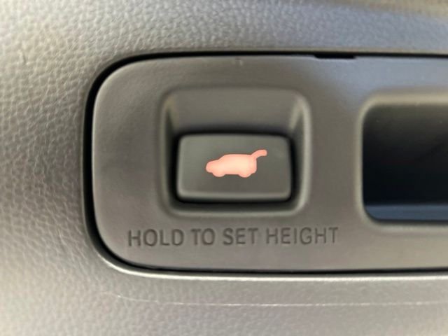2025 Honda CR-V EX-L - Photo 24