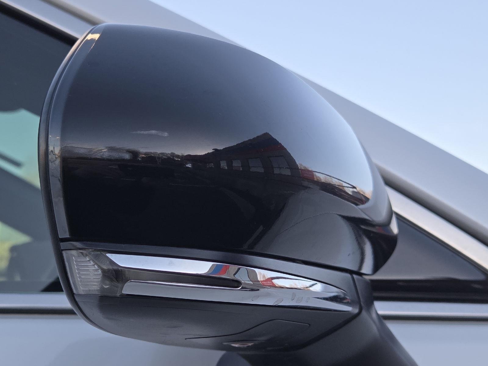 2019 Toyota Avalon Touring - Photo 27