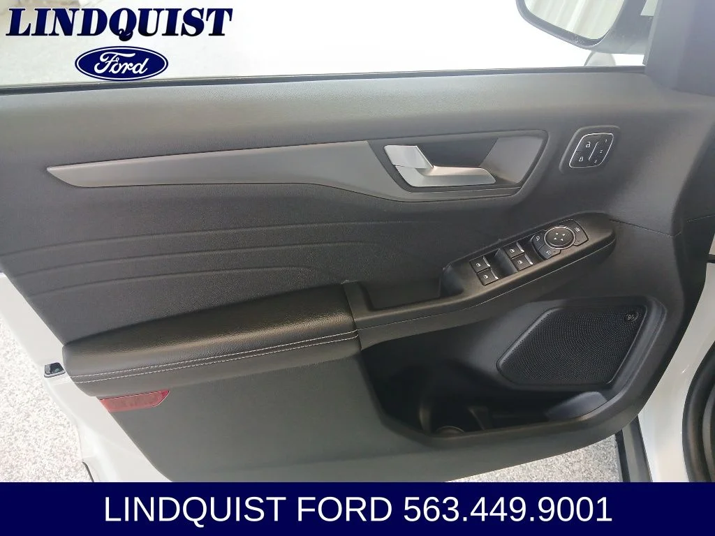 2023 Ford Escape Active - Photo 12