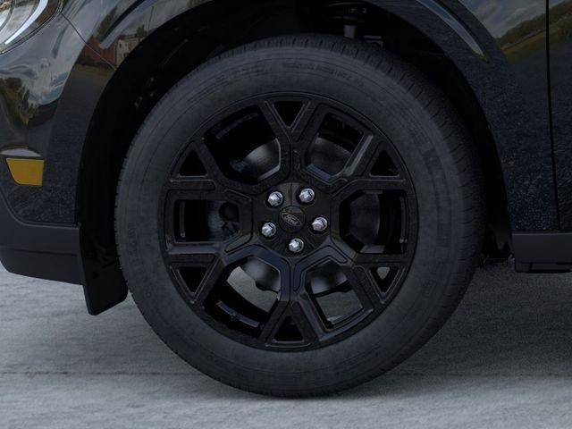 New 2026 Shadow Ford Lariat image 20
