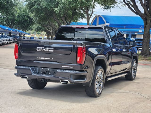 car-gallery-15