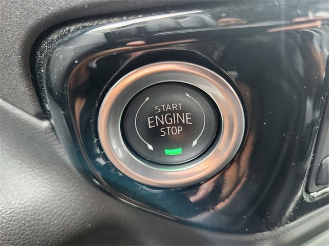 car-gallery-8
