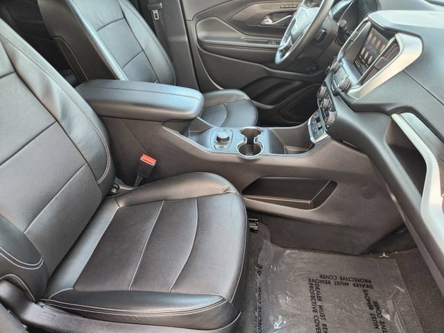 car-gallery-20