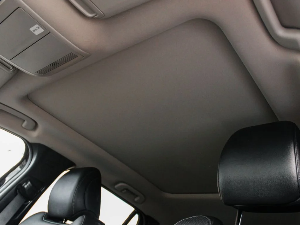 Used 2026 Bet Black Mica Mazda Premium image 25