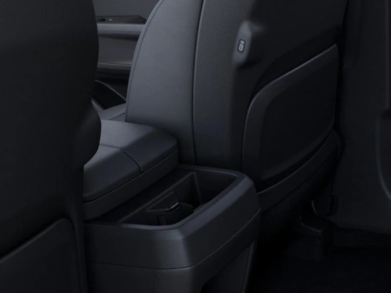 New 2027 Ivory Silver Kia S image 32
