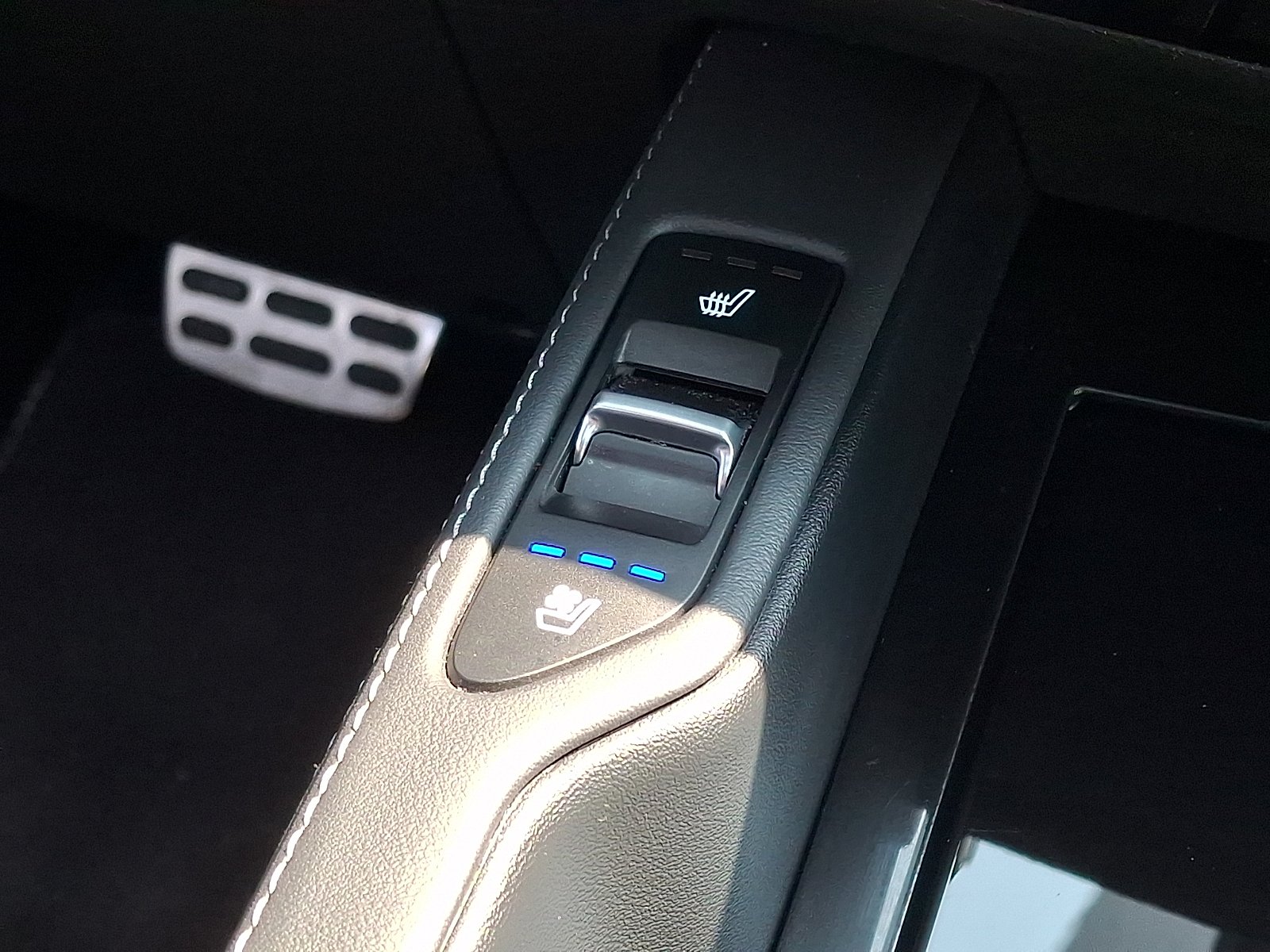 2022 Kia Telluride SX - Photo 26