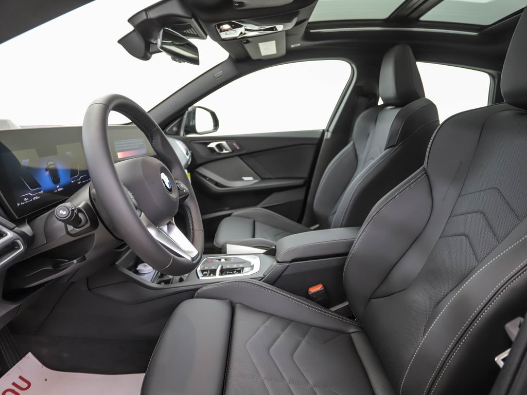 2025 BMW 2 Series 228 - Photo 11