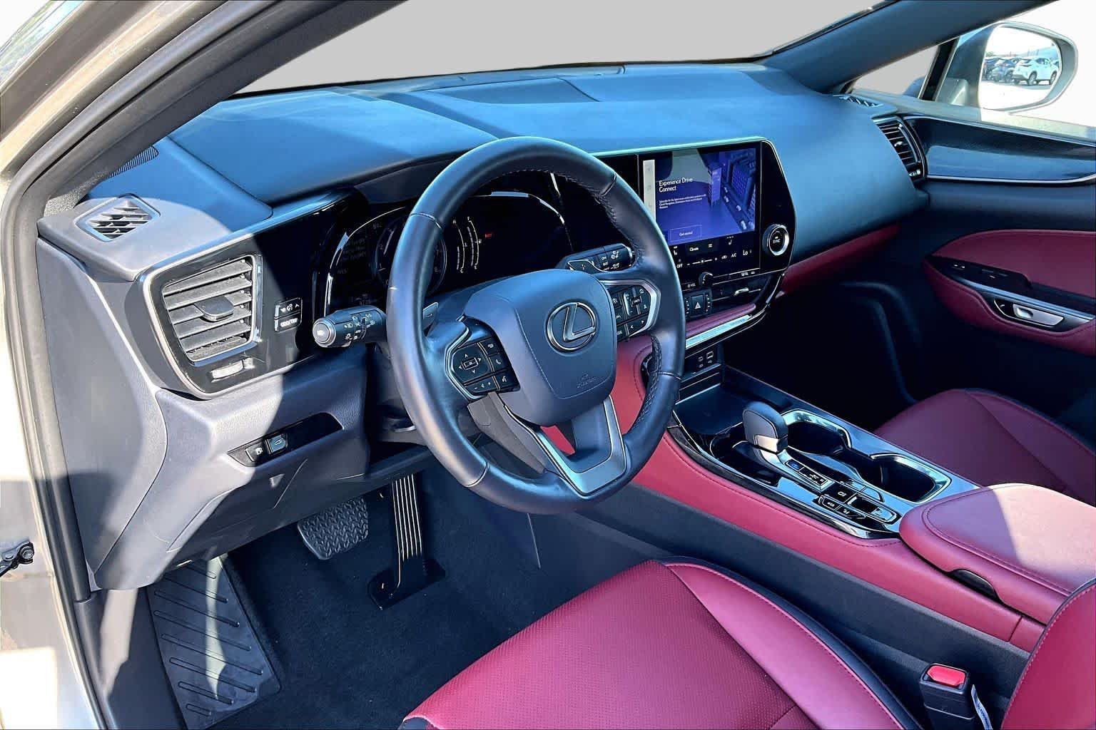 car-gallery-18