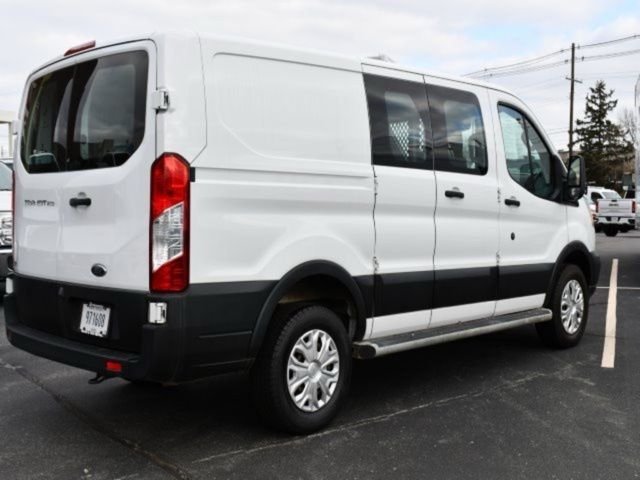 2019 Ford Transit Van Base - Photo 7
