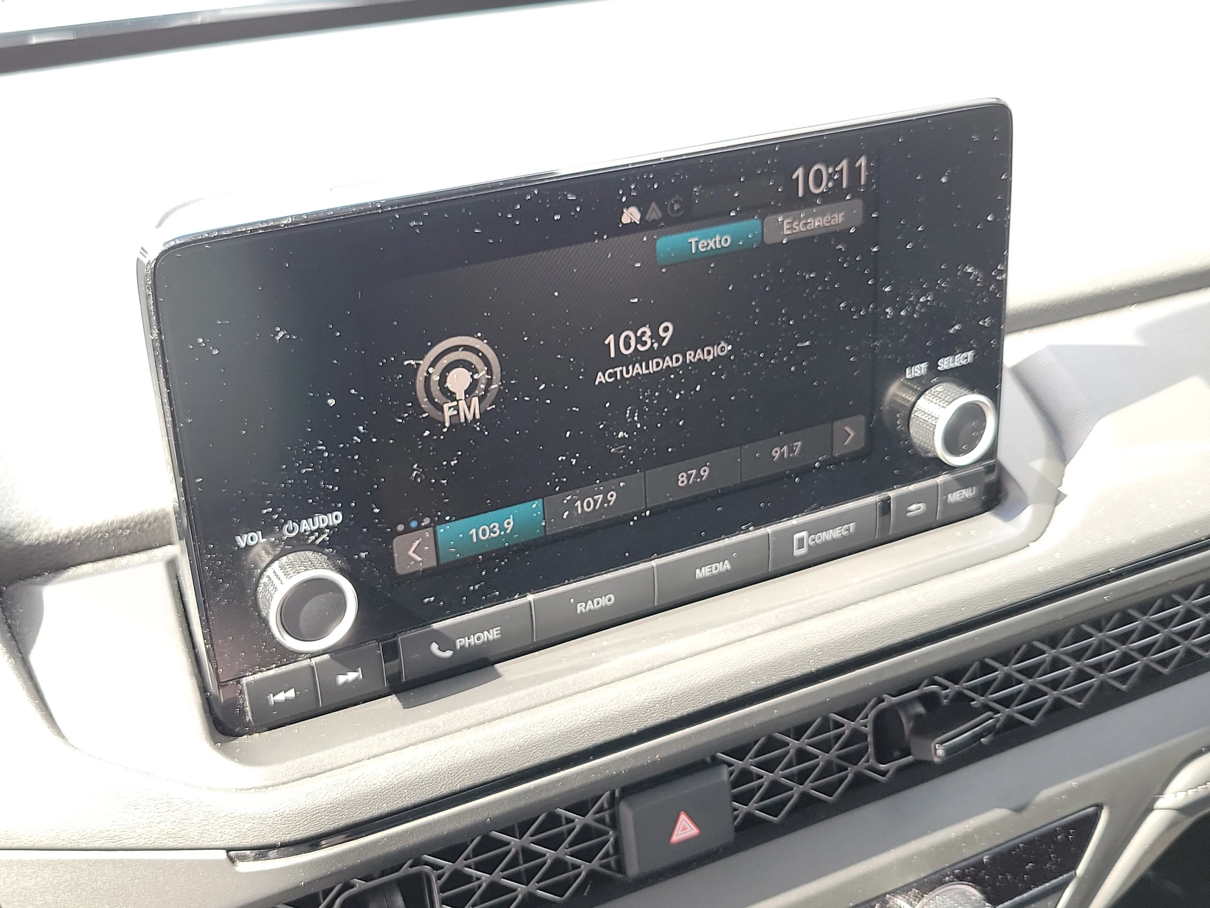 2023 Honda Accord LX - Photo 16