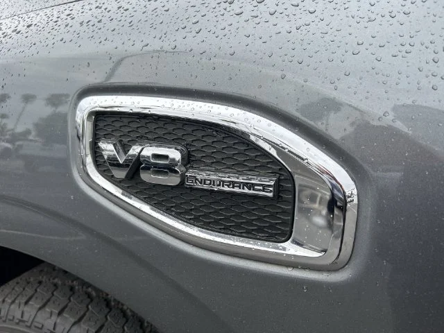 Used 2017 Gray Nissan SV image 26