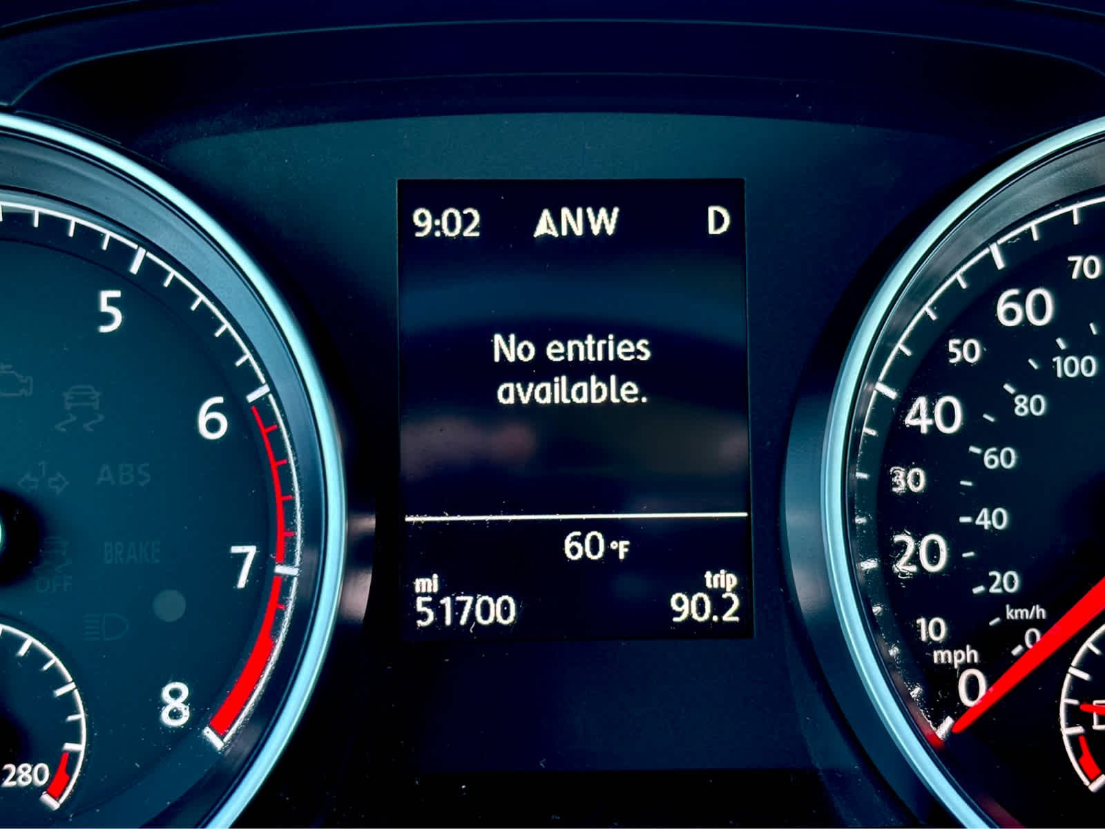 2018 Volkswagen Golf Alltrack Alltrack SE - Photo 24