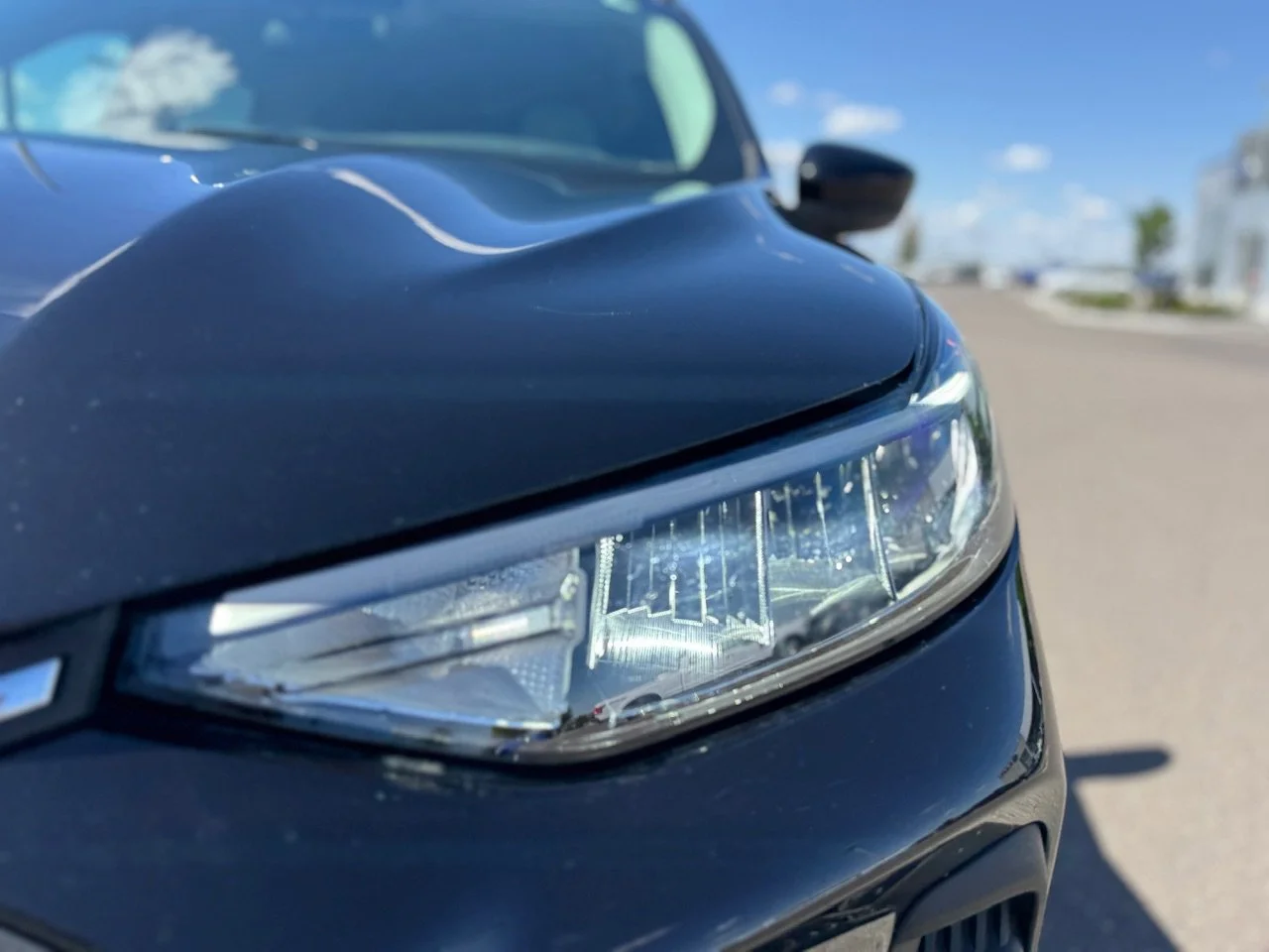 2024 Ford Escape PHEV - Photo 54