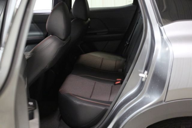 2026 Nissan KICKS SR AWD - Photo 16