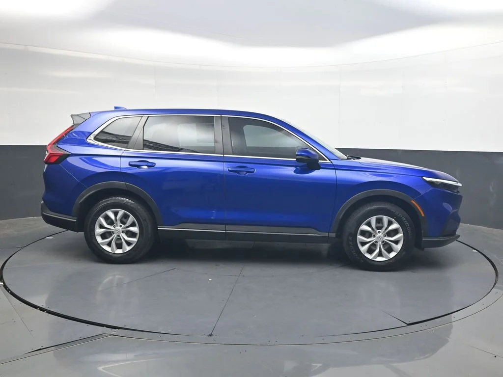 Used 2023 Pearl Honda LX image 3