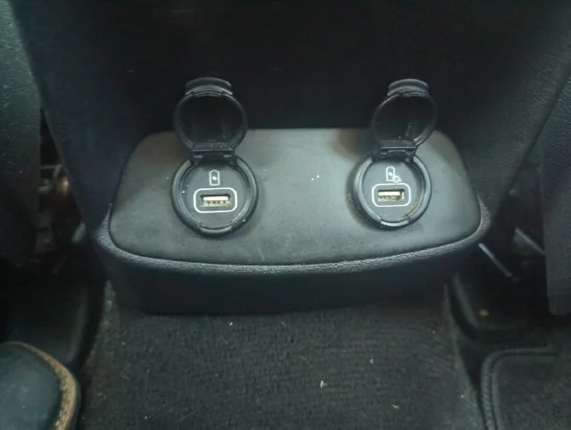 Used 2019 Gray Hyundai SEL Plus image 23