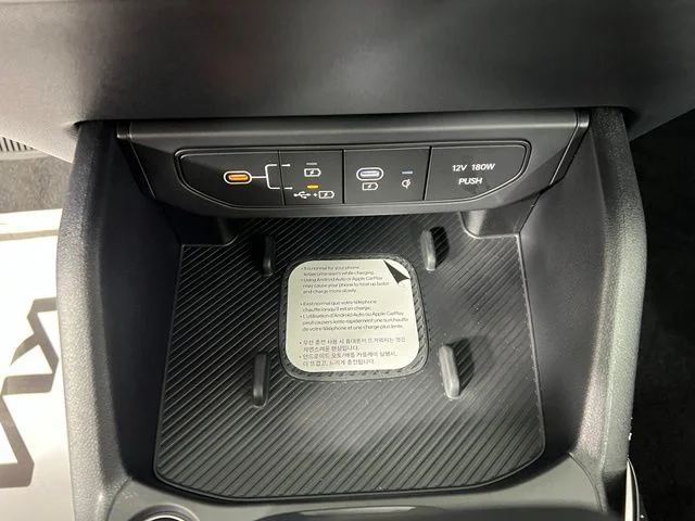 New 2026  Kia GT-Line image 26