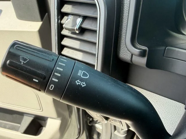Used 2019 Magnetic Ford XLT image 53