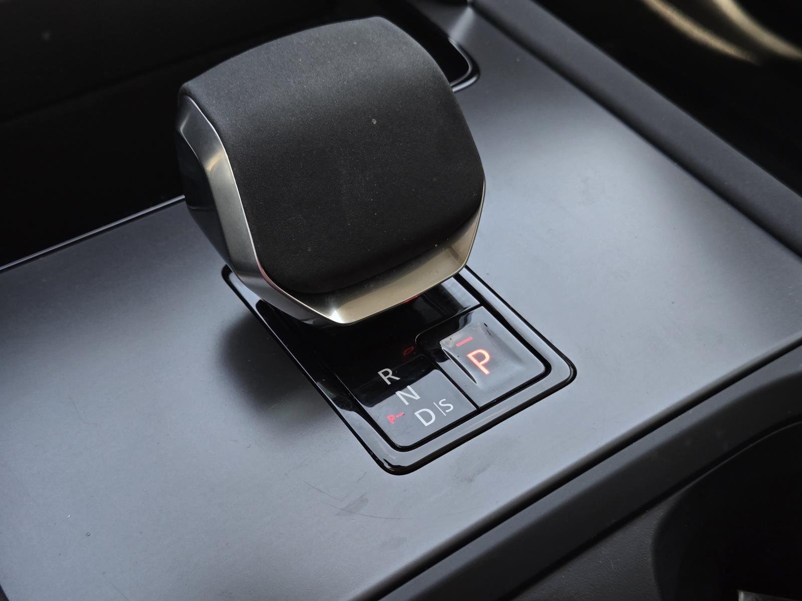 2025 Land Rover Discovery Sport S - Photo 23