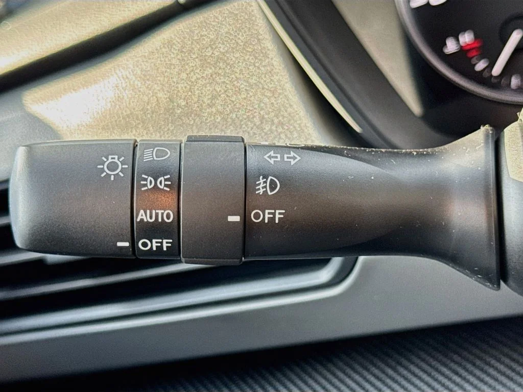 New 2026 Gray Subaru Premium image 13